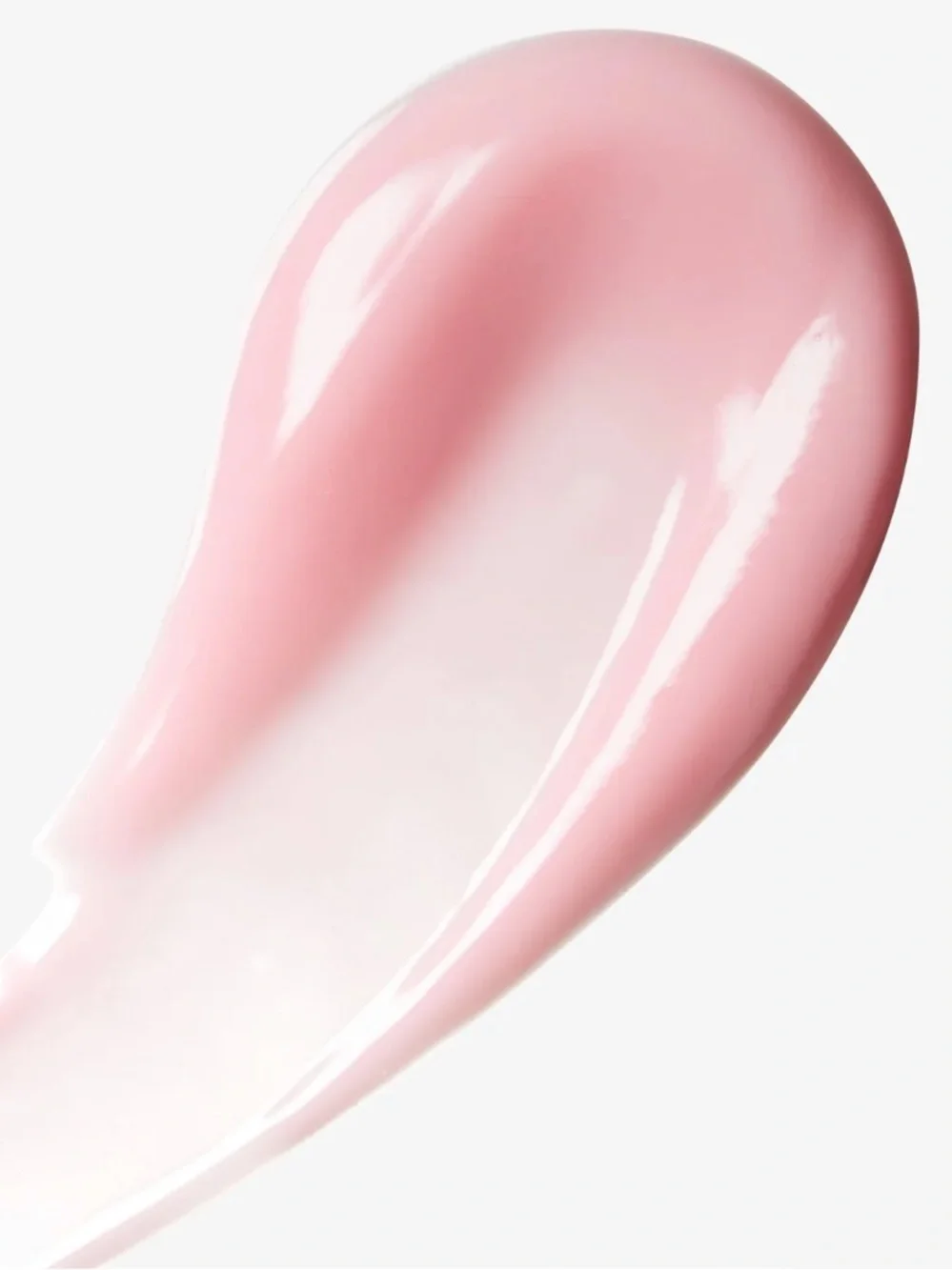 Rodial Lip Oil Plumping Collagen